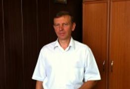 ������� �����