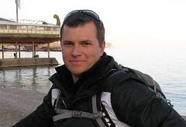 ��������� �������