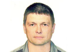 ����� ������