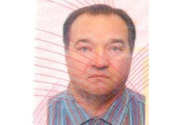 ��������� ?