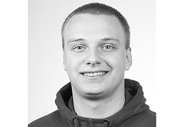 ����������� ������