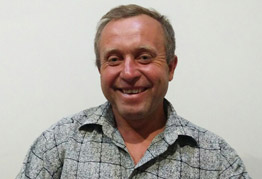 ���� �������