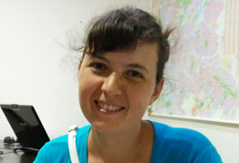 ���������� ����