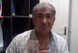 �������� ������