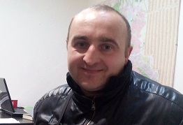 ������� ����