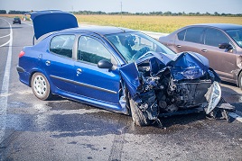 ��������, �. �������