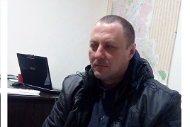 �������� �������